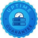 guarantee-icon