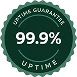 guarantee-icon