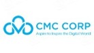 partner-icon