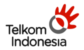 partner-icon