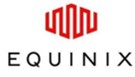 partner-icon