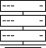 mega-hosting-icon