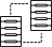 mega-hosting-icon