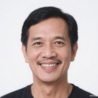 Ng Jun Hao-img
