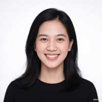 Lim Mei Qi-img